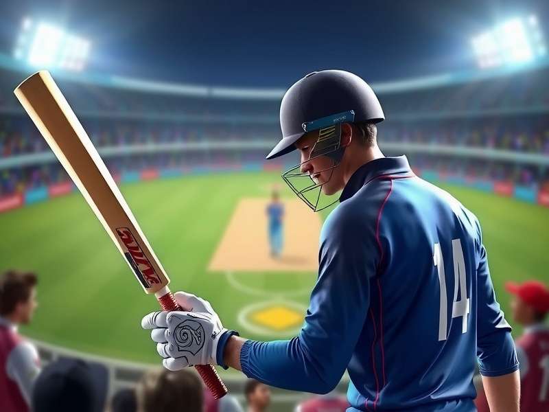 Fantasy Cricket Masters community engagement events